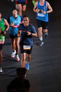 BIB: 82408, 23070, 42078
                            <button type="button" onclick="openModal(23039540)" class="btn btn-primary btn-sm float-right btn-popup" data-toggle="modal" data-target=".modal-high-quality">
                        <i class="fas fa-shopping-cart"></i> Add to Cart
                    </button>
                                            <button type="button" onclick="isThisMe(23039540, true)" class="btn btn-success btn-sm float-right btn-popup btn-isme hidden" data-toggle="tooltip" data-placement="bottom" title="นี่คือรูปของคุณใช่ไหม คลิกที่นี่เพื่อเอาเข้าอัลบั้ม">
                        <i class="fas fa-plus"></i> Add to album
                    </button>
                    <button type="button" onclick="isThisMe(23039540, false)" class="btn btn-warning btn-sm float-right btn-popup btn-isnotme hidden">
                        <i class="fas fa-ban"></i> Remove from album
                    </button>
